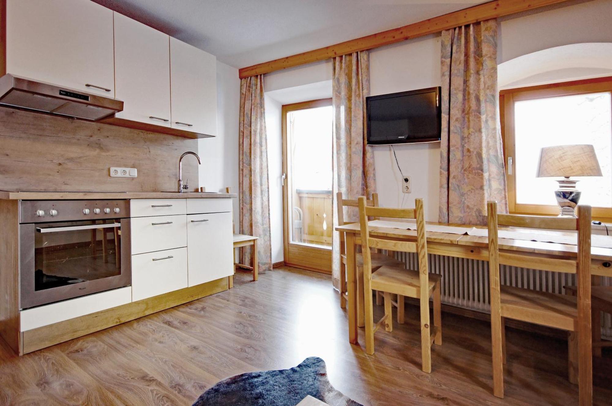 Apartment,1479967763:JPEG